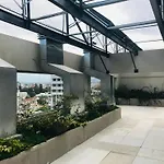 Aires Verdes De Salta 2